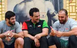ریسک پژمان درستکار برای حضور در آوردگاه بزرگ