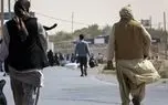 روزنامه جمهوری اسلامی: برای افغانستان‌هایی که از ایران می‌روند، اشک تمساح نریزید