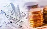 کاهش تب بازارها پس از تنش ۱۲روزه میان ایران و اسرائیل