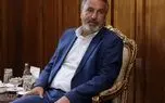 درباره اهلیت بابک زنجانی اختلاف نظر وجود دارد؛ وزیر راه می‌گوید اهلیت این بخش برای ما اثبات شده