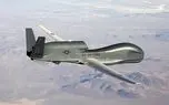 آمریکا با حمله به ایران این پیام را به تهران ارسال کرد