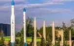ارزیابی نشنال اینترست از حرکت بعدی ایران