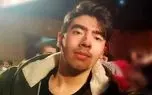 درخواست اعاده دادرسی محکومین پرونده قتل امیرمحمدخالقی رد شد
