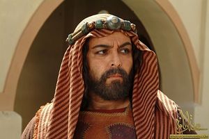 این مرد انتقام خون مختار را گرفت/ عاقبت زائده، پسرعموی مختار چه شد؟