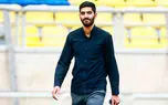 جوان و بی‌تجربه؛ انصاری در مسیر معاونان سابق پرسپولیس