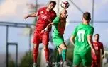 شماره پیراهن ستاره‌های جدید پرسپولیس مشخص شد