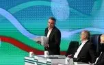 محمد فاضلی عذرخواهی کرد