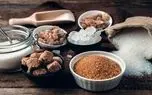 آیا مواد غذایی بدون قند واقعاً سالم هستند؟