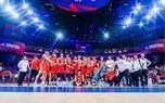 سیاست پولی FIVB بلای جان تیم ملی والیبال ایران