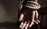 جزییات آدم‌ربایی ۲۰۰ میلیونی در تهران