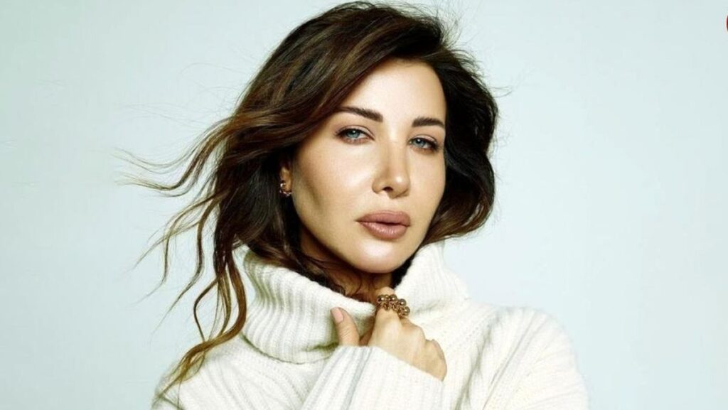 سفر به موقع ؛