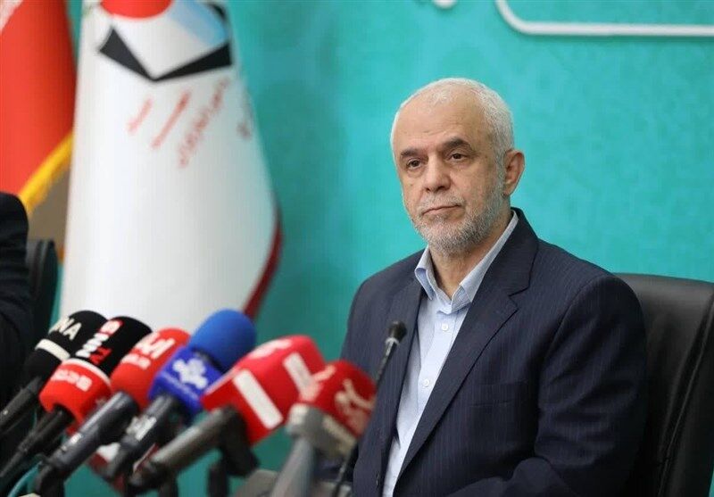 دستور رئیس جمهور برای رفع موانع واردات خودروی جانبازان تا پایان شهریور
