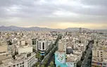 مستاجرها قید این ۶  مورد را زدند؛ فهرست حذفیات «سبد زندگی» تحت‌تاثیر اجاره‌بها