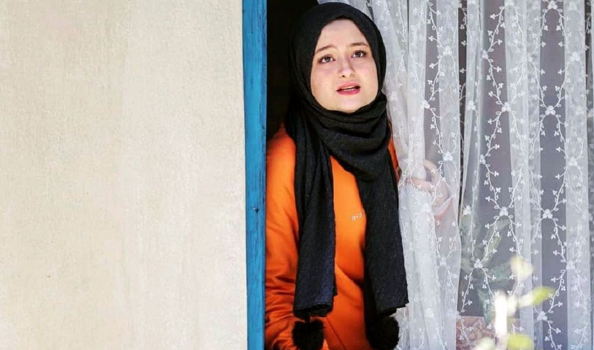 سفر به موقع ؛