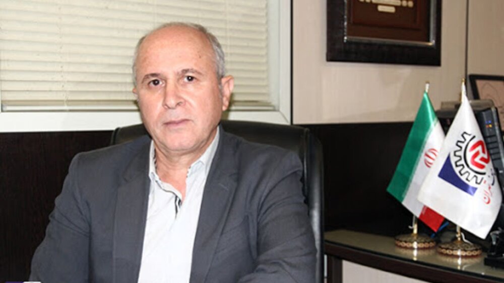 رکود اقتصادی در بازار / تعرفه ها باعث می شود مشتریان برای خرید کیفیت چینی