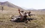 جزئیات درگیری مسلحانه در بانه؛ شهادت مرزبان هنگ مرزی