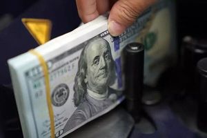 بازار ارز داغ‌تر از همیشه