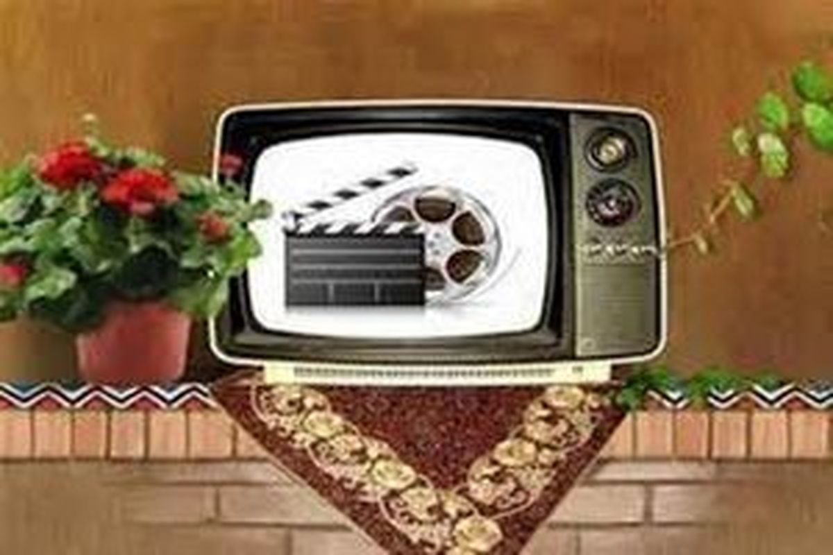 مدل جدید سانسور در صدا -اوور توجه را به خود جلب کرد