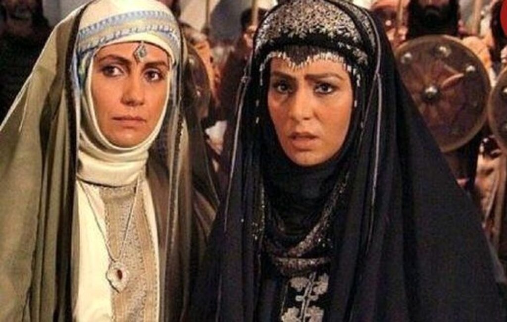 سفر تا به امروز ؛
