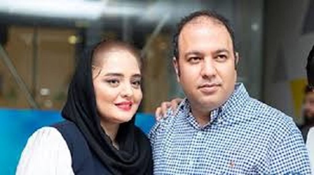 علی اوجی: من خانه ای در تهران/ فیلم ندارم