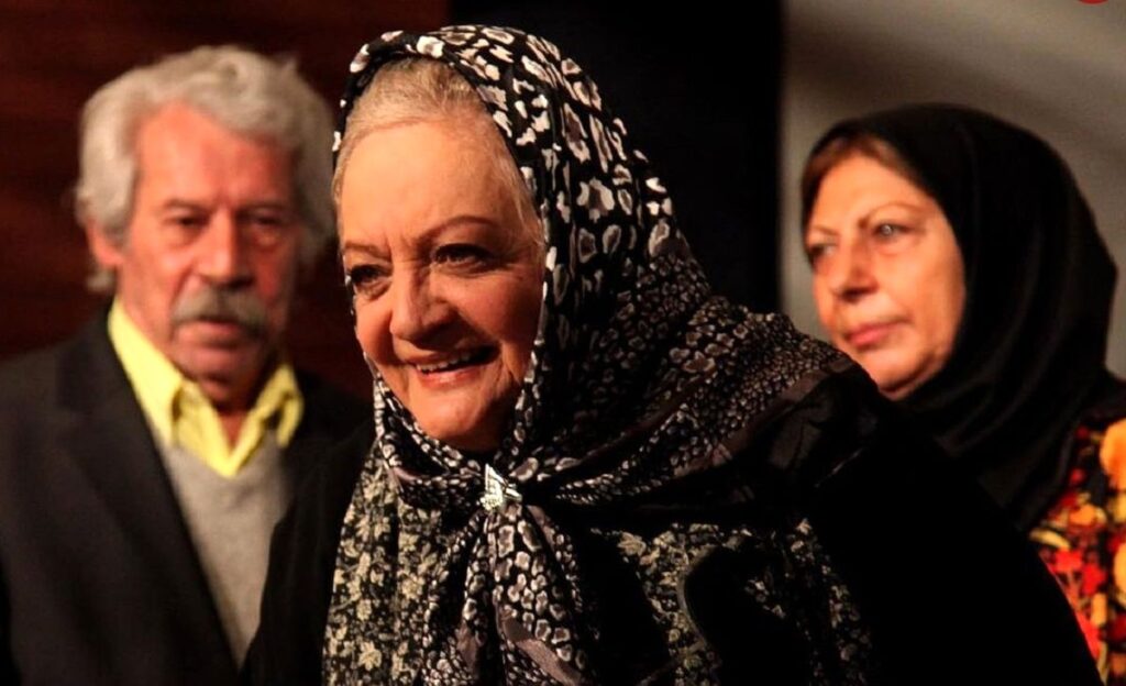 سفر به موقع ؛ ظاهر