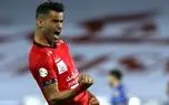 پیشکسوت محبوب آبی‌ها: آل‌کثیر در شأن و اندازه استقلال نیست!