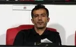 حضور ستاره سابق تیم‌ملی در لیگ برتر ایران