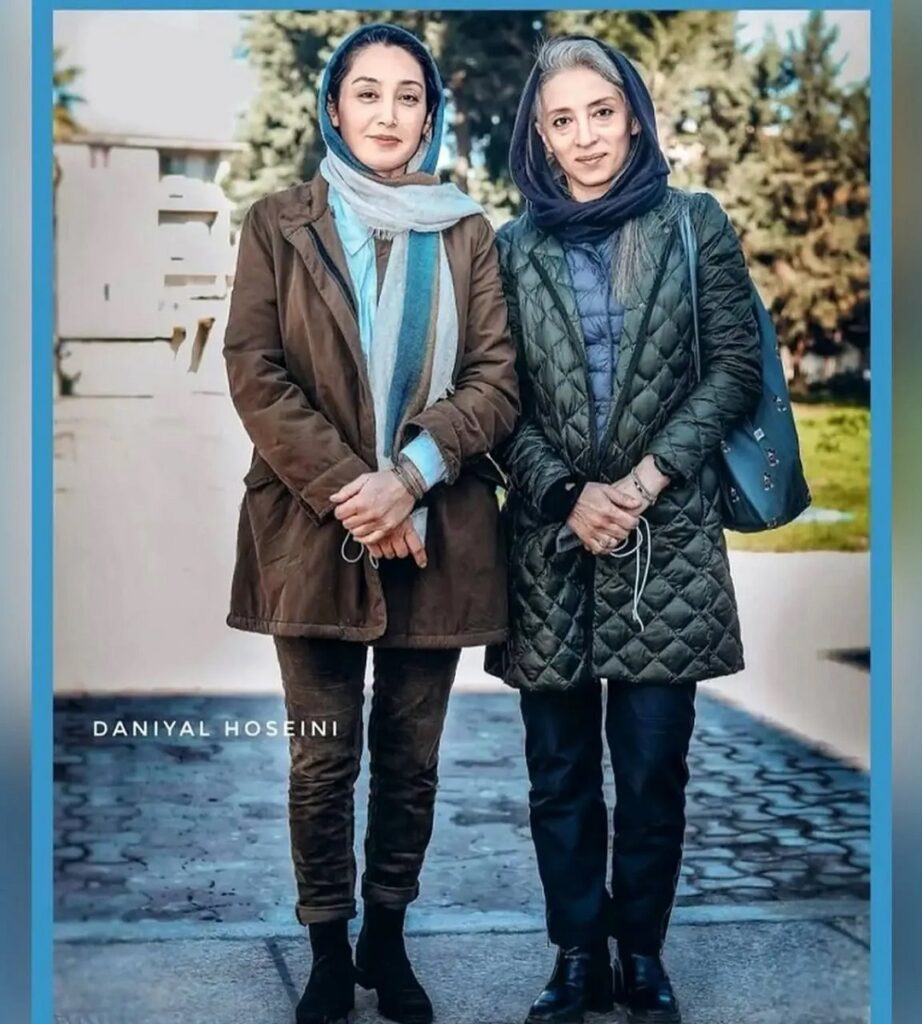 هدیه-ایران-ایران-خیانت-پانجی-1