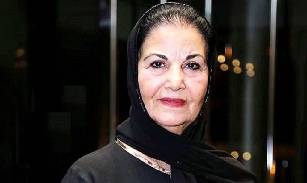 سفر به موقع ؛