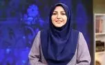 واکنش المیرا شریفی مقدم به قطع بی‌برنامه آب و گرفتاری مردم