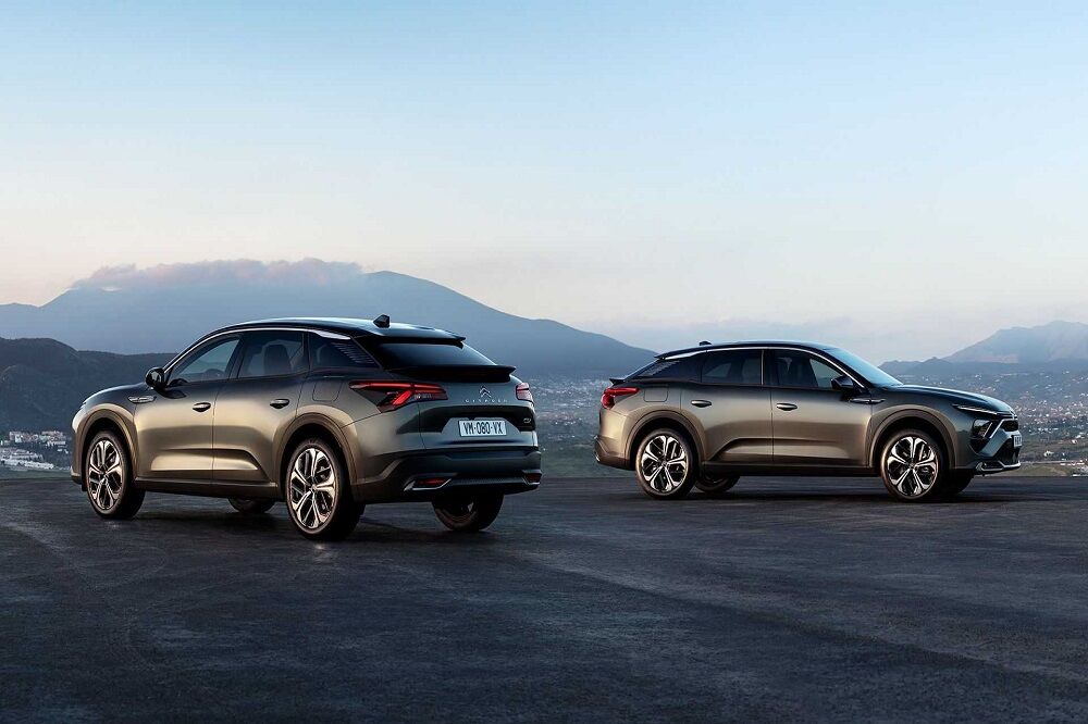 نگاهی به عملکرد B-SUV ها در بازار خودروی دست‌ دوم اروپا| موفقیت چشمگیر با چاشنی چالش