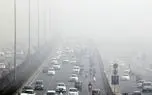 کارگروه ملی کاهش آلودگی هوا تشکیل شد