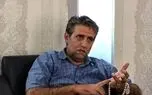 جوادی‌حصار: اعتماد اکثریت مردم جایگزین گزینشگری‌های خاص شود؛ شرایط امروز محصول همین گزینش‌ها است