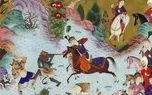 شاهنامه خوانی با فرارو: حماسه کین، قتل سیامک بدست دیو سیاه و کین خواهی هوشنگ
