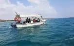 تصاویر؛ جازان، مقصد محبوب تابستانی در جنوب عربستان