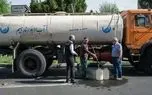 هزینه فرار از بی‌آبی و بی‌برقی؛ منبع آب و موتوربرق چند؟