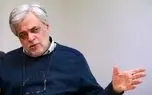 روایت محمد مهاجری از ارسال پیام پزشکیان به پوتین توسط لاریجانی