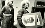 تصاویر؛ از بُرقع تا بروکراسی؛ شوروی چگونه ۱۰۰ سال پیش ازبکستان را تغییر داد؟