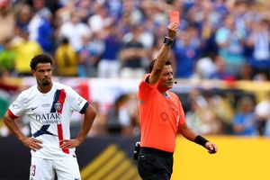 تو پدر ما را درآورده ای