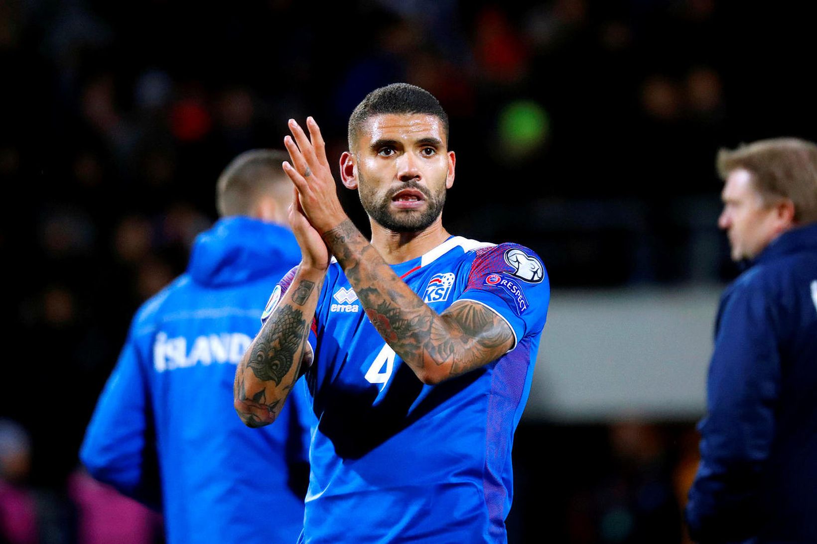 خانه به حمام خارجی در لیست خرید Persepolis