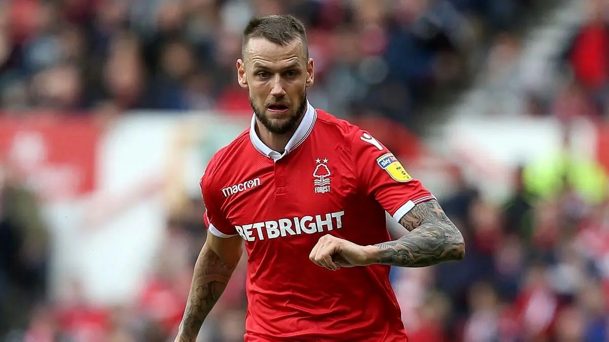 خانه به حمام خارجی در لیست خرید Persepolis