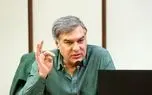 خطر نابودی پلتفرم‌های مستقل در صورت تصویب یک سند
