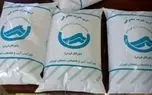 ماجرای توزیع آب بسته‌بندی در تهران
