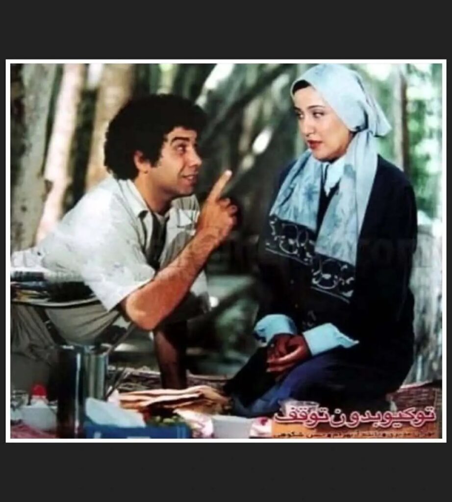 سبک-پن-پانکا_-برام-1