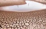 بحران آب، بحران فرهنگ است؛ آب را زندگی ببینیم