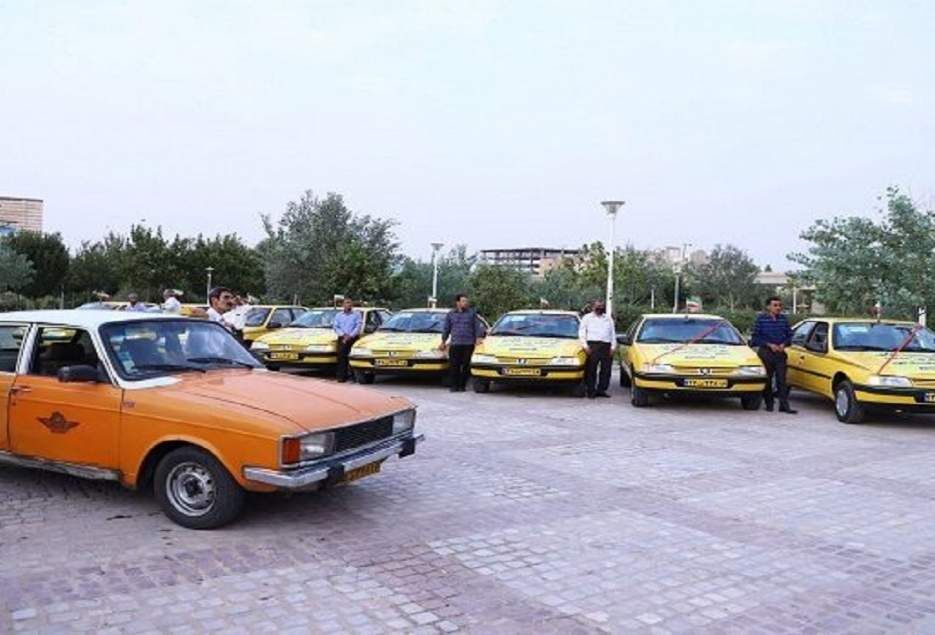 بدهی ۱۲۰۰ میلیارد تومانی ۲ خودروساز به مراکز اسقاط خودروهای فرسوده