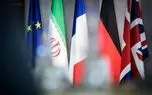 مذاکره با سه کشور اروپایی به کجا رسید؟