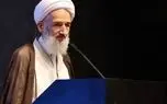 محو کردن اسرائیل از روی زمین، عزم رهبر انقلاب است