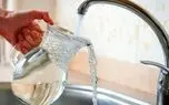 چند درصد از مصرف آب مربوط به بخش خانگی است‌؟!