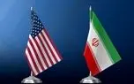 بدترین قطعنامه علیه ایران چه زمانی تصویب شد؟